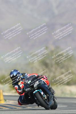 media/Jan-30-2026-2WTD (Fri) [[9b24c6d623]]/3-B Group/Session 3 Turn 5/